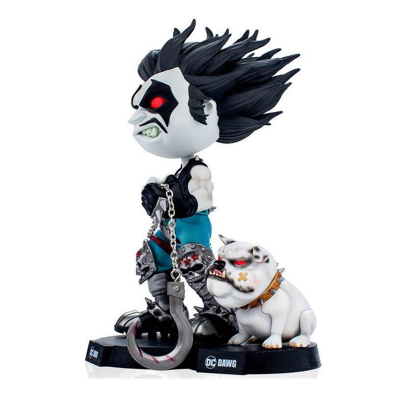 mini-figura-colecionavel-13-cm-dc-comics-heroes-lobo-e-dawg-minico-MH0016_Detalhe3