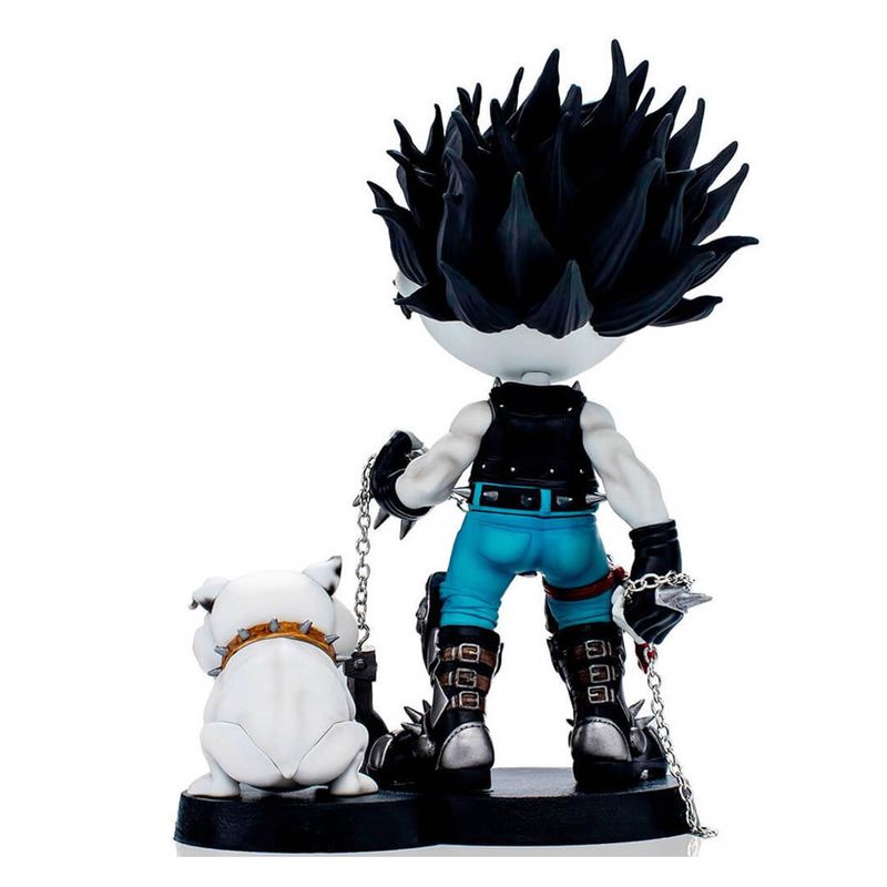mini-figura-colecionavel-13-cm-dc-comics-heroes-lobo-e-dawg-minico-MH0016_Detalhe2