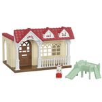 sylvanian-families-casa-doce-de-framboesa-epoch-5393_frente