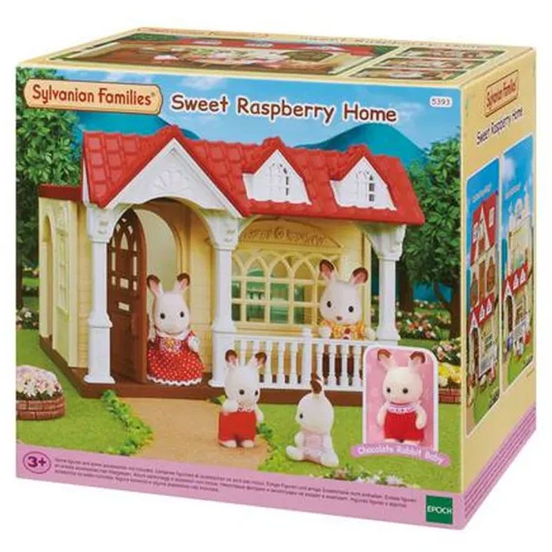 sylvanian-families-casa-doce-de-framboesa-epoch-5393_detalhe1