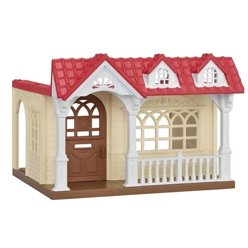 sylvanian-families-casa-doce-de-framboesa-epoch-5393_detalhe2