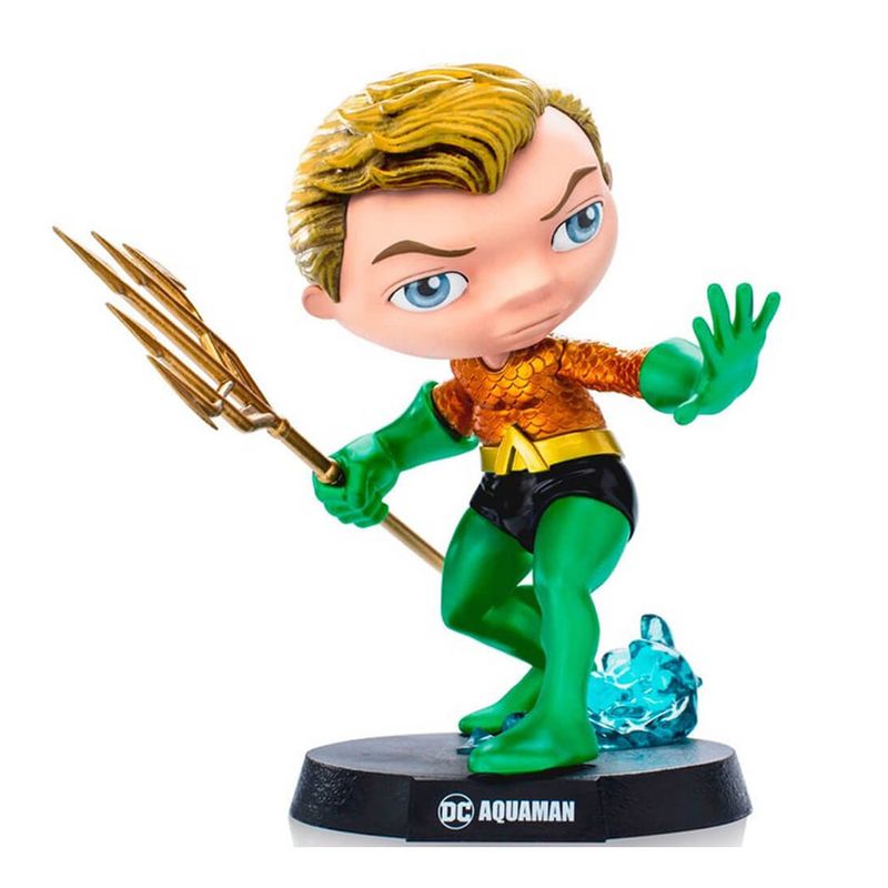 mini-figura-colecionavel-13-cm-dc-comics-heroes-aquaman-minico-MH0015_Frente