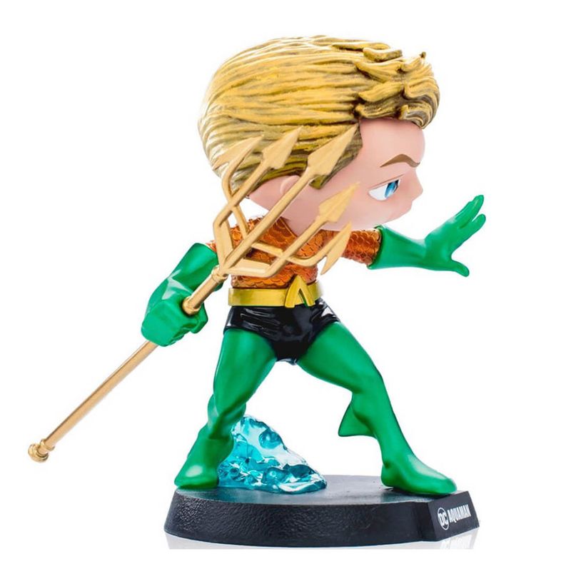 mini-figura-colecionavel-13-cm-dc-comics-heroes-aquaman-minico-MH0015_Detalhe1