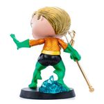 mini-figura-colecionavel-13-cm-dc-comics-heroes-aquaman-minico-MH0015_Detalhe2