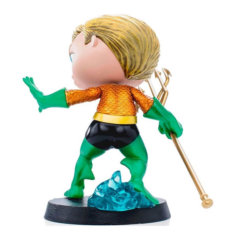 mini-figura-colecionavel-13-cm-dc-comics-heroes-aquaman-minico-MH0015_Detalhe2