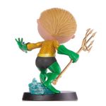 mini-figura-colecionavel-13-cm-dc-comics-heroes-aquaman-minico-MH0015_Detalhe3