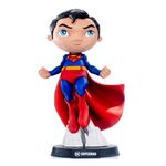 mini-figura-colecionavel-13-cm-dc-comics-heroes-superman-minico-MH0012_Frente