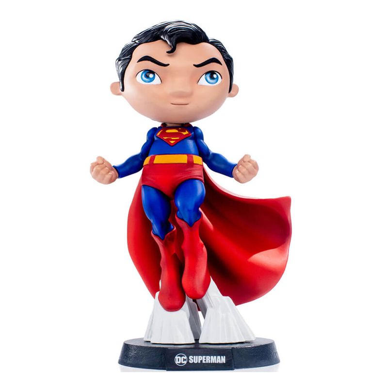 mini-figura-colecionavel-13-cm-dc-comics-heroes-superman-minico-MH0012_Frente
