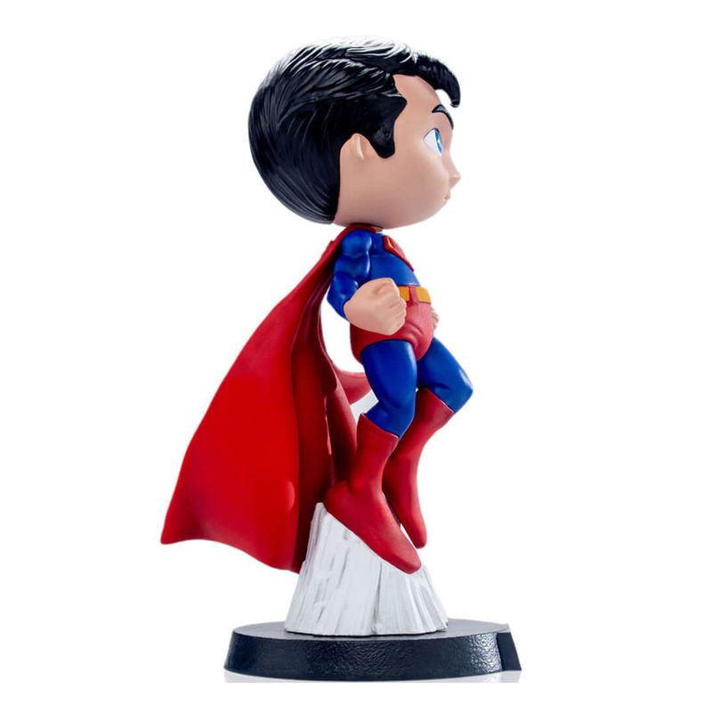 mini-figura-colecionavel-13-cm-dc-comics-heroes-superman-minico-MH0012_Detalhe1