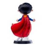 mini-figura-colecionavel-13-cm-dc-comics-heroes-superman-minico-MH0012_Detalhe2