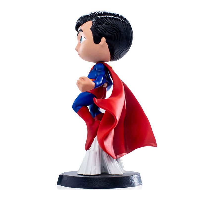 mini-figura-colecionavel-13-cm-dc-comics-heroes-superman-minico-MH0012_Detalhe3