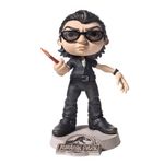 mini-figura-colecionavel-13-cm-jurassic-park-ian-malcoln-minico-MF0013_Frente