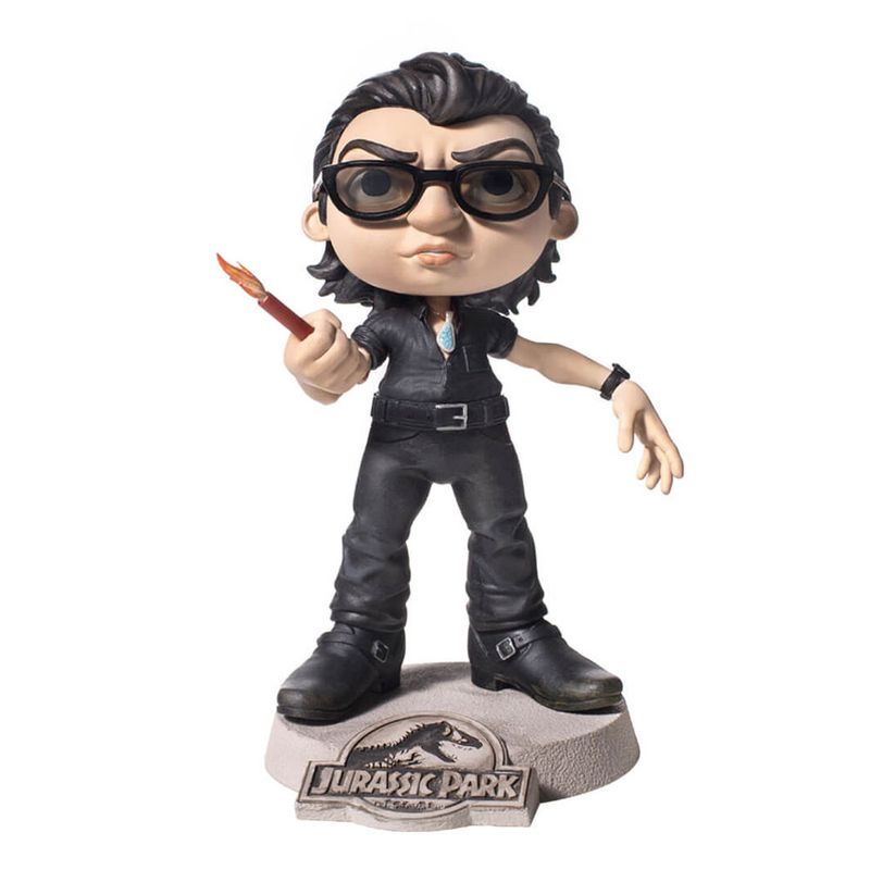 mini-figura-colecionavel-13-cm-jurassic-park-ian-malcoln-minico-MF0013_Frente
