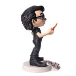 mini-figura-colecionavel-13-cm-jurassic-park-ian-malcoln-minico-MF0013_Detalhe1