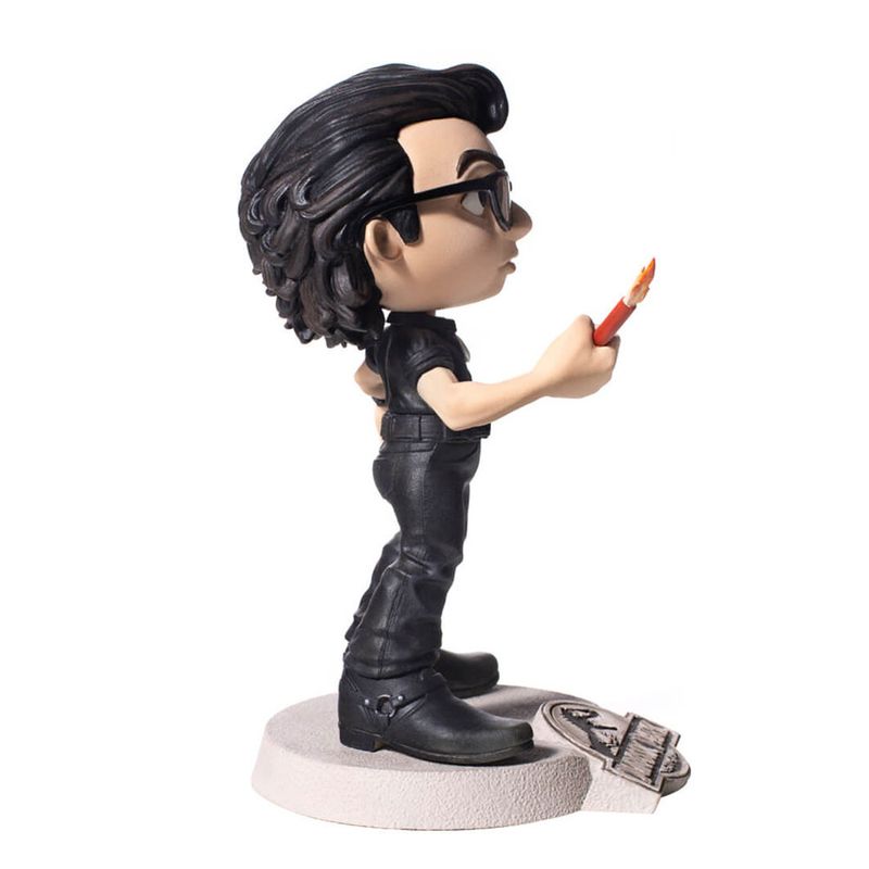 mini-figura-colecionavel-13-cm-jurassic-park-ian-malcoln-minico-MF0013_Detalhe1