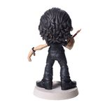 mini-figura-colecionavel-13-cm-jurassic-park-ian-malcoln-minico-MF0013_Detalhe2