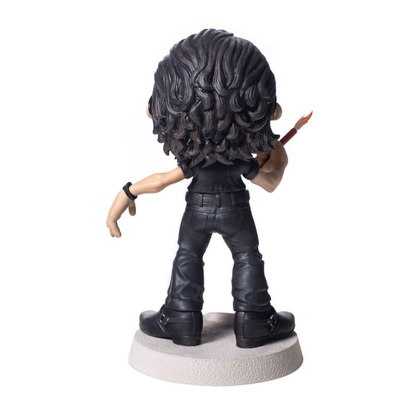 mini-figura-colecionavel-13-cm-jurassic-park-ian-malcoln-minico-MF0013_Detalhe2