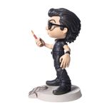 mini-figura-colecionavel-13-cm-jurassic-park-ian-malcoln-minico-MF0013_Detalhe3