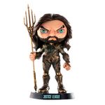 mini-figura-colecionavel-13-cm-dc-comics-liga-da-justica-aquaman-minico-MH0006_Frente