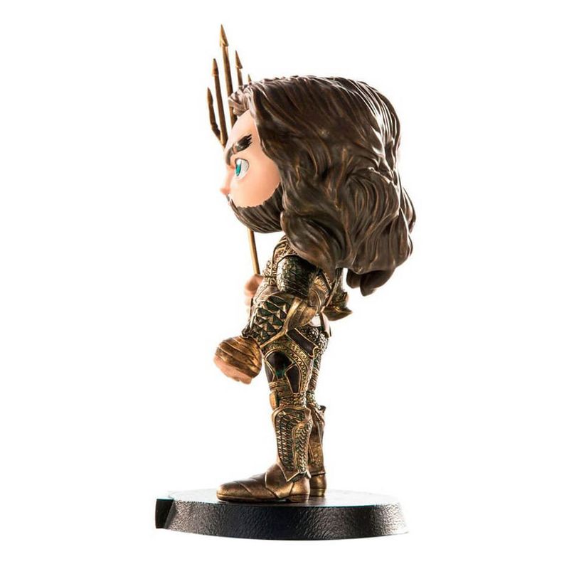 mini-figura-colecionavel-13-cm-dc-comics-liga-da-justica-aquaman-minico-MH0006_Detalhe1