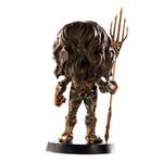 mini-figura-colecionavel-13-cm-dc-comics-liga-da-justica-aquaman-minico-MH0006_Detalhe2