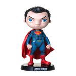 mini-figura-colecionavel-13-cm-dc-comics-liga-da-justica-superman-minico-MH0003A_Frente