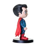 mini-figura-colecionavel-13-cm-dc-comics-liga-da-justica-superman-minico-MH0003A_Detalhe1