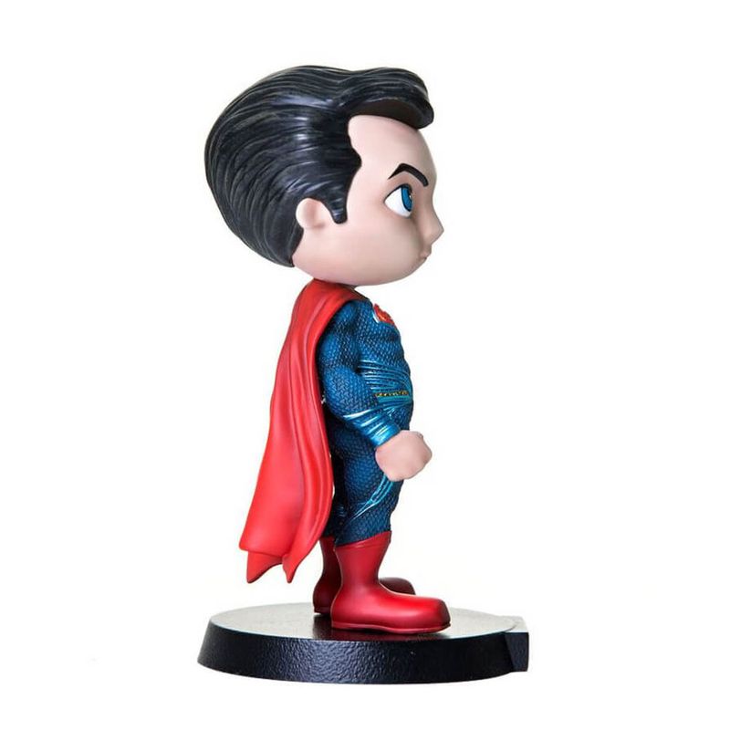 mini-figura-colecionavel-13-cm-dc-comics-liga-da-justica-superman-minico-MH0003A_Detalhe1