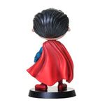 mini-figura-colecionavel-13-cm-dc-comics-liga-da-justica-superman-minico-MH0003A_Detalhe2