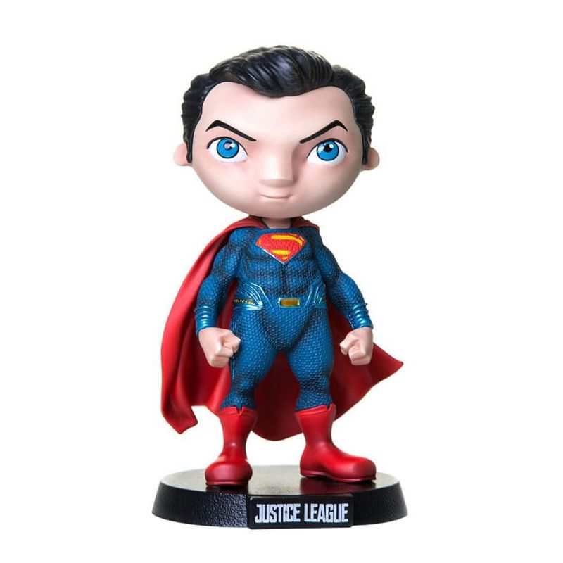 mini-figura-colecionavel-13-cm-dc-comics-liga-da-justica-superman-minico-MH0003A_Frente