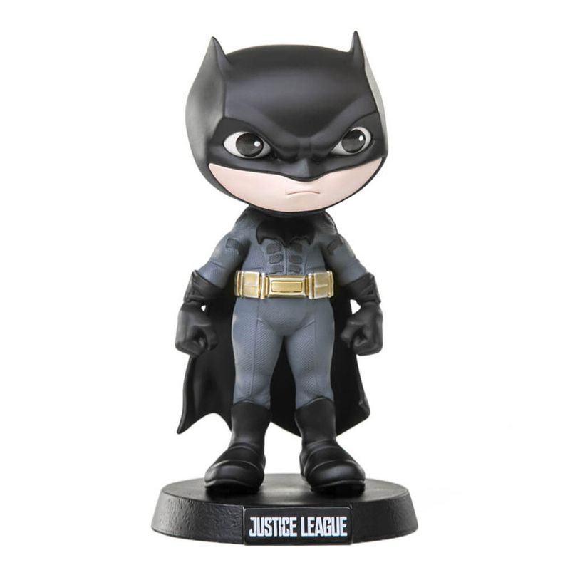 mini-figura-colecionavel-13-cm-dc-comics-liga-da-justica-batman-minico-MH0001A_Frente