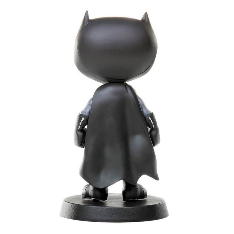 mini-figura-colecionavel-13-cm-dc-comics-liga-da-justica-batman-minico-MH0001A_Detalhe2