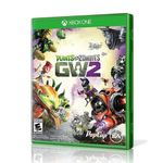 jogo-xbox-one-plants-vs-zombies-garden-warfare-2-eletronic-arts-EAR3632ON_Frente