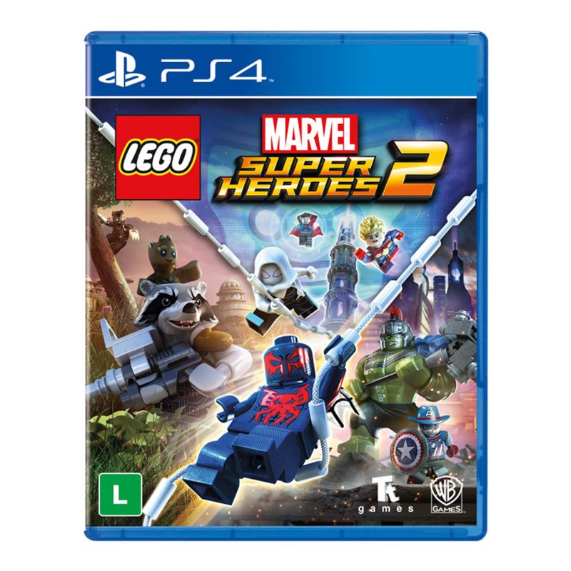jogo-ps4-lego-marvel-super-heroes-2-wb-games-WG5325AN_Frente