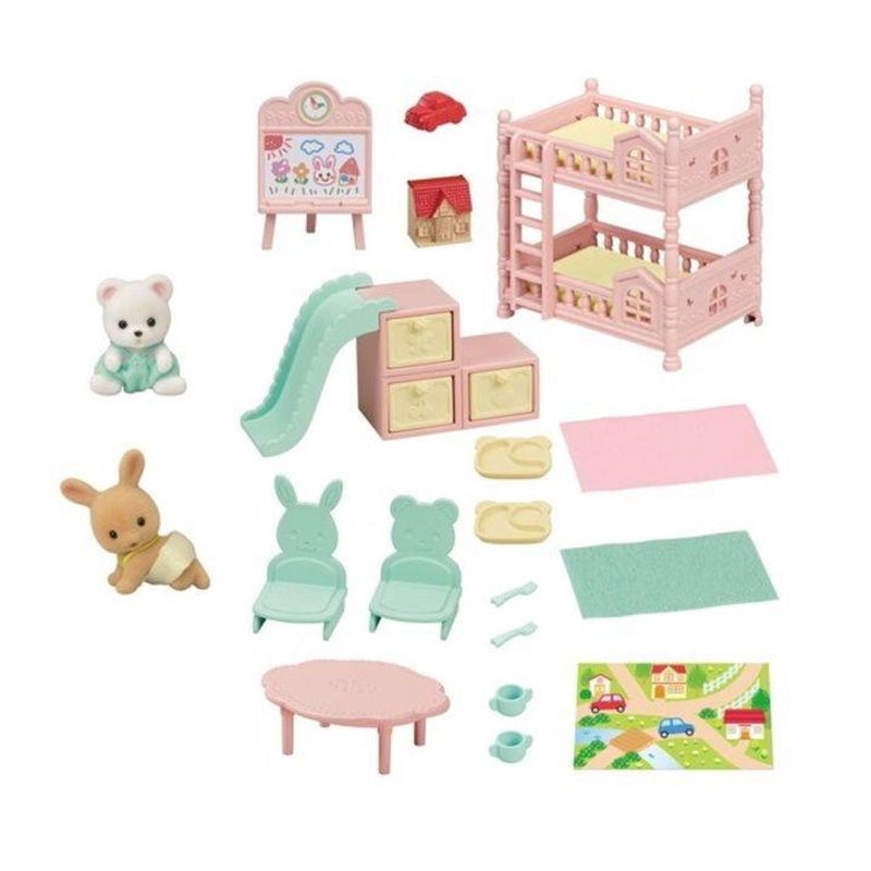 sylvanian-families-conjunto-quarto-de-bebe-classico-epoch_frente