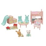 sylvanian-families-conjunto-quarto-de-bebe-classico-epoch_detalhe1