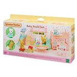 sylvanian-families-conjunto-quarto-de-bebe-classico-epoch_detalhe2