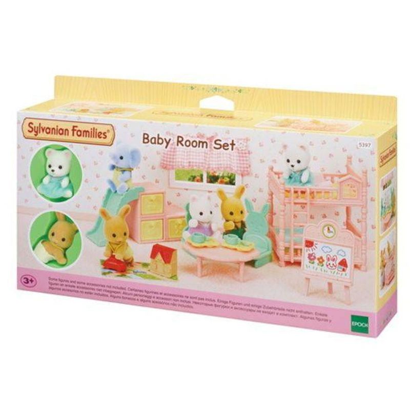 sylvanian-families-conjunto-quarto-de-bebe-classico-epoch_detalhe2