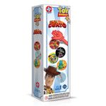jogo-tapa-certo-disney-toy-story-4-estrela-1201609200051_Frente