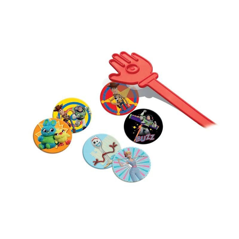 jogo-tapa-certo-disney-toy-story-4-estrela-1201609200051_Detalhe1