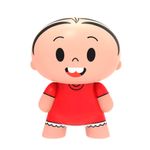boneca-de-vinil-10cm-turma-da-monica-monica-toy-art-estrela-1001400000019_Frente