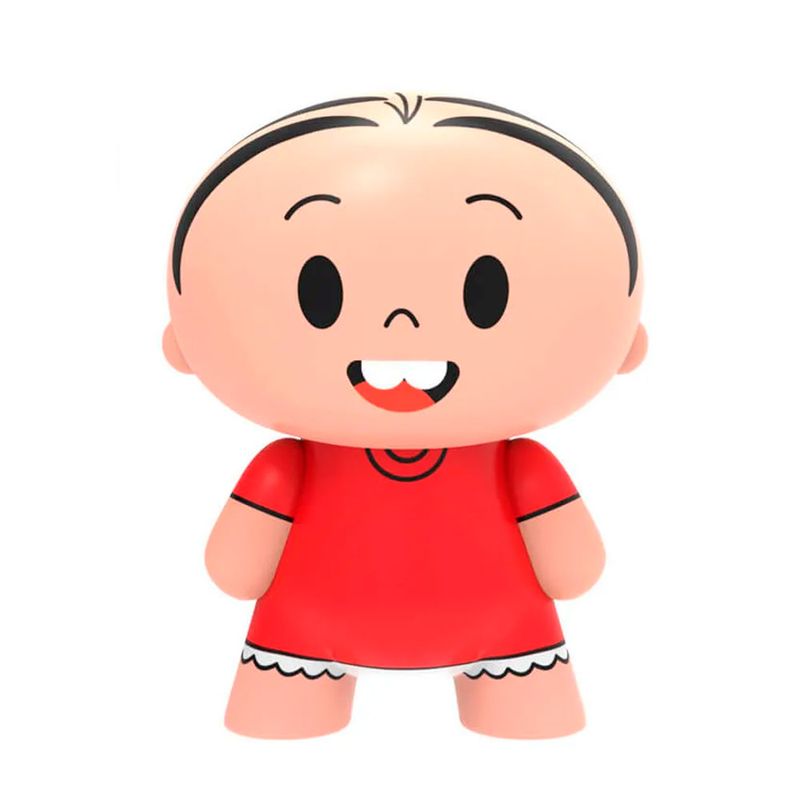 boneca-de-vinil-10cm-turma-da-monica-monica-toy-art-estrela-1001400000019_Frente