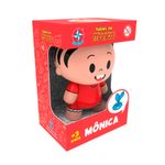 boneca-de-vinil-10cm-turma-da-monica-monica-toy-art-estrela-1001400000019_Detalhe1