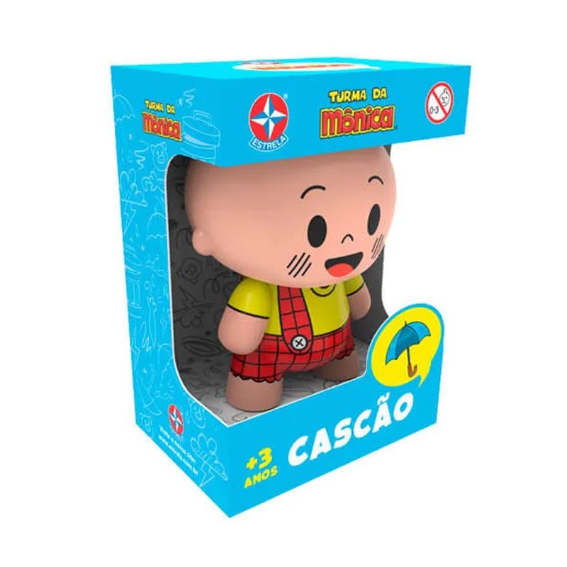 boneca-de-vinil-10cm-turma-da-monica-cascao-toy-art-estrela-1001400000022_Detalhe1