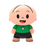 boneca-de-vinil-10cm-turma-da-monica-cebolinha-toy-art-estrela-1001400000020_Frente