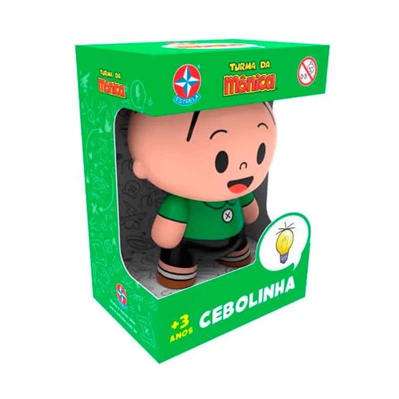 boneca-de-vinil-10cm-turma-da-monica-cebolinha-toy-art-estrela-1001400000020_Detalhe1