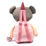 mochila-56-cm-boneca-metoo-fantasia-de-koala-love-1411_Detalhe1