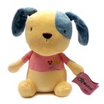 pelucia-22-cm-baby-cachorrinho-love-1394_Frente