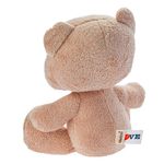 pelucia-22-cm-ursinho-com-botao-bege-love-1190_Detalhe1