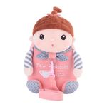 mochila-de-pelucia-menina-metoo-rosa-love-3178_Frente